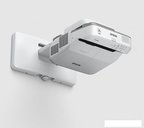 Проектор Epson EB-685W