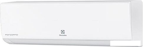 Сплит-система Electrolux EACS/I-07HP/N3