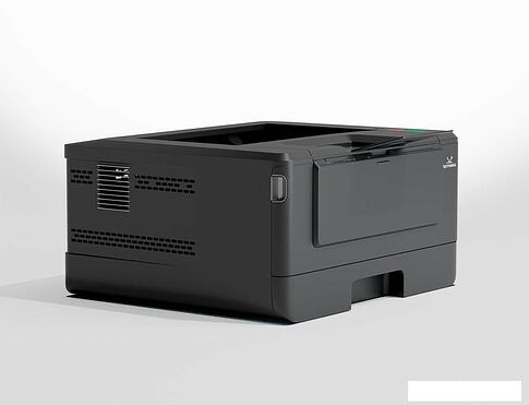 Принтер Катюша P130 (128 Мб)