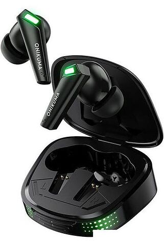 Наушники Onikuma T308