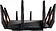 Беспроводной маршрутизатор ASUS ROG Rapture GT-AX11000