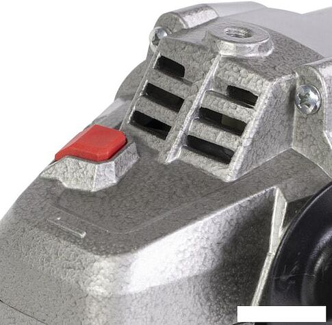 Угловая шлифмашина Ставр МШУ-150/1300