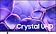 Телевизор Samsung Crystal UHD 4K U8000F UE65U8000FUXRU