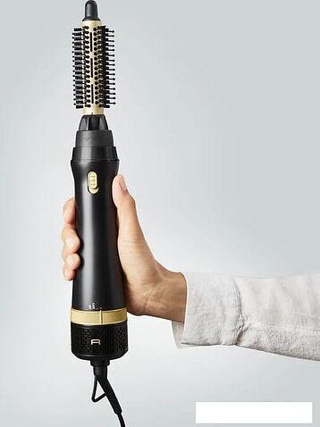 Фен-щетка Rowenta CF6330F0