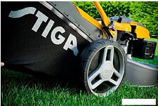 Газонокосилка Stiga Combi 53S 2L0536148/ST1