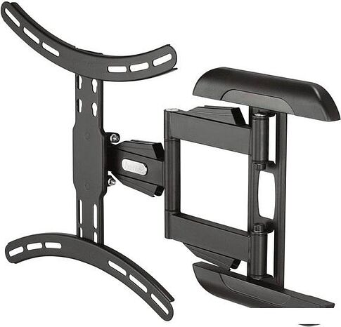 Кронштейн Hama 00118619