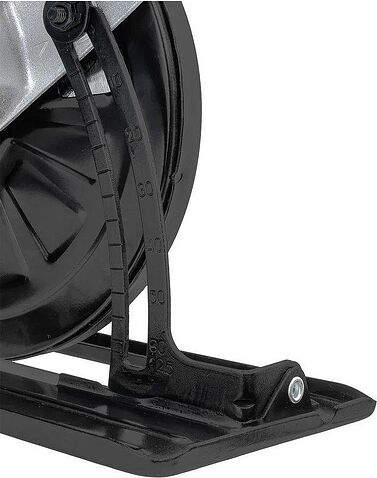 Дисковая (циркулярная) пила FORSAGE F-7185