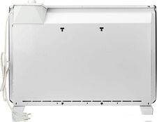 Конвектор Rexant 60-0084