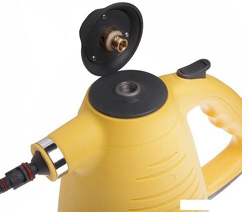 Пароочиститель VLK Sorento 4900