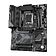 Материнская плата Gigabyte B760 Gaming X DDR4 (rev. 1.0)