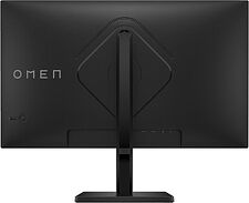Игровой монитор HP Omen 27q 780H4E9