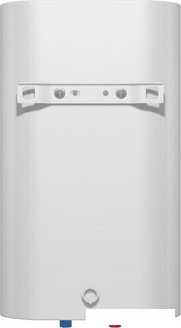 Водонагреватель Thermex Smart 50 V