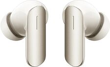 Наушники Realme Buds Air 7 (золотистый)