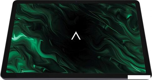 Планшет Digma Pro Zenith 4G 8GB/128GB (темно-серый)