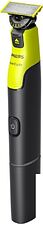 Универсальный триммер Philips OneBlade 360 Face + Body QP4631/65 Универсальный триммер Philips OneBlade 360 Face + Body QP4631/65