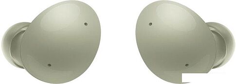 Наушники Samsung Galaxy Buds 2 (зеленый)