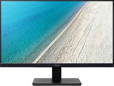 Монитор Acer V247Ybi