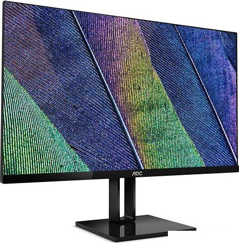 Монитор AOC 24V2Q