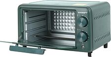 Мини-печь Kraft KFC-MO 90 HGN