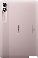 Планшет Blackview Tab 90 LTE 8GB/128GB (розовый) Планшет Blackview Tab 90 LTE 8GB/128GB (розовый)