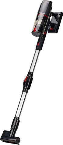 Пылесос Evolution Smart Clean VCF2712M