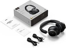 Наушники Ugreen HP206 (черный)