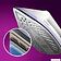 Утюг Philips PerfectCare 6000 Series PSG6024/30