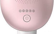 Фотоэпилятор Philips BRI920/00