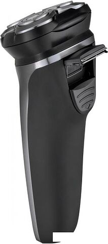 Электробритва Adler AD 2945