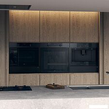 Духовой шкаф ASKO OP8687B