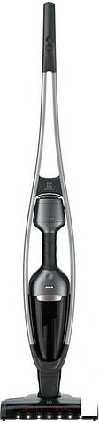 Пылесос Electrolux PQ91-ANIMA