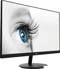 Монитор MSI Pro MP271A Монитор MSI Pro MP271A