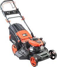 Газонокосилка Patriot PT 55 LS
