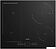 Варочная панель Hotpoint HB 1560B BF