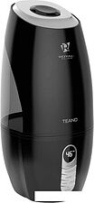 Увлажнитель воздуха Royal Clima Teano RUH-T300/5.7E-BL