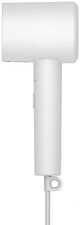 Фен Xiaomi Mi Ionic Hair Dryer H300 CMJ02ZHM (международная версия)