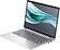 Ноутбук HP EliteBook 640 G11 A23E7EA