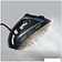 Утюг Tefal Puregliss FV8R67F1