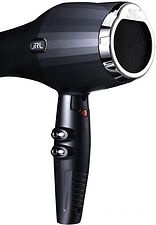 Фен JRL FP2020L