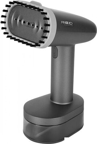 Отпариватель RED Solution HS700