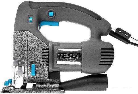 Электролобзик Tesla TJ700PQ