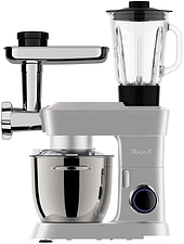 Кухонная машина RageX R112-900