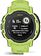 Умные часы Garmin Instinct 2 45 мм (электрик лайм)