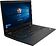 Ноутбук Lenovo ThinkPad L13 Gen 2 Intel 20VJS7LE00