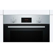 Электрический духовой шкаф Bosch HBF114BS1