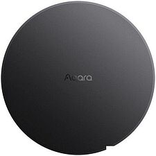 Центр управления (хаб) Aqara Hub M200 HM-G03D