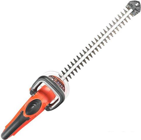 Кусторез Patriot СН 255UES (без АКБ)