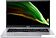 Ноутбук Acer Aspire 3 A317-54-388R NX.K9YER.009