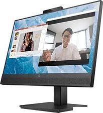 Монитор HP M24m 678U5AS