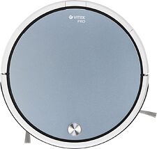 Робот-пылесос Vitek VT-1805 Робот-пылесос Vitek VT-1805